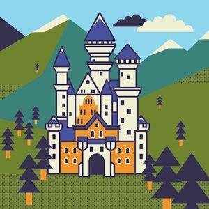 Meet your Posher, Komal